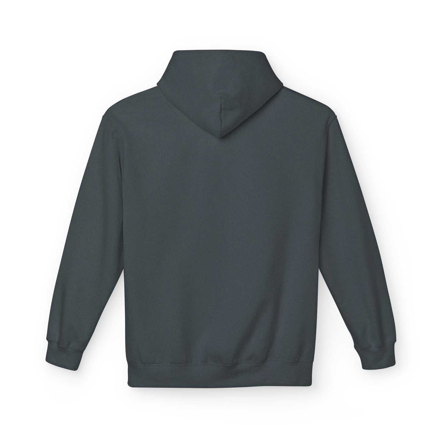 Ope, Nope! MN hoodie