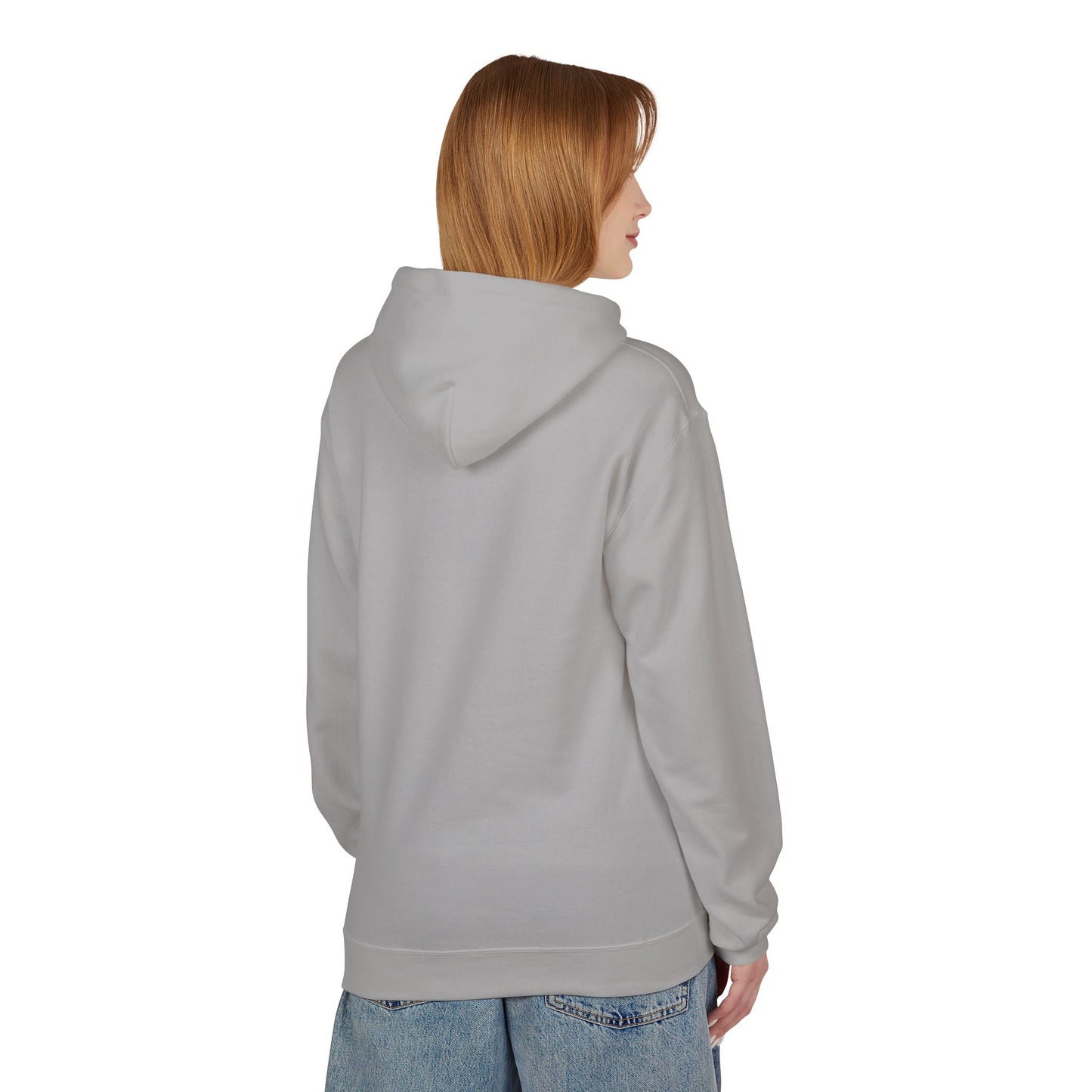 Ope, Nope! MN hoodie