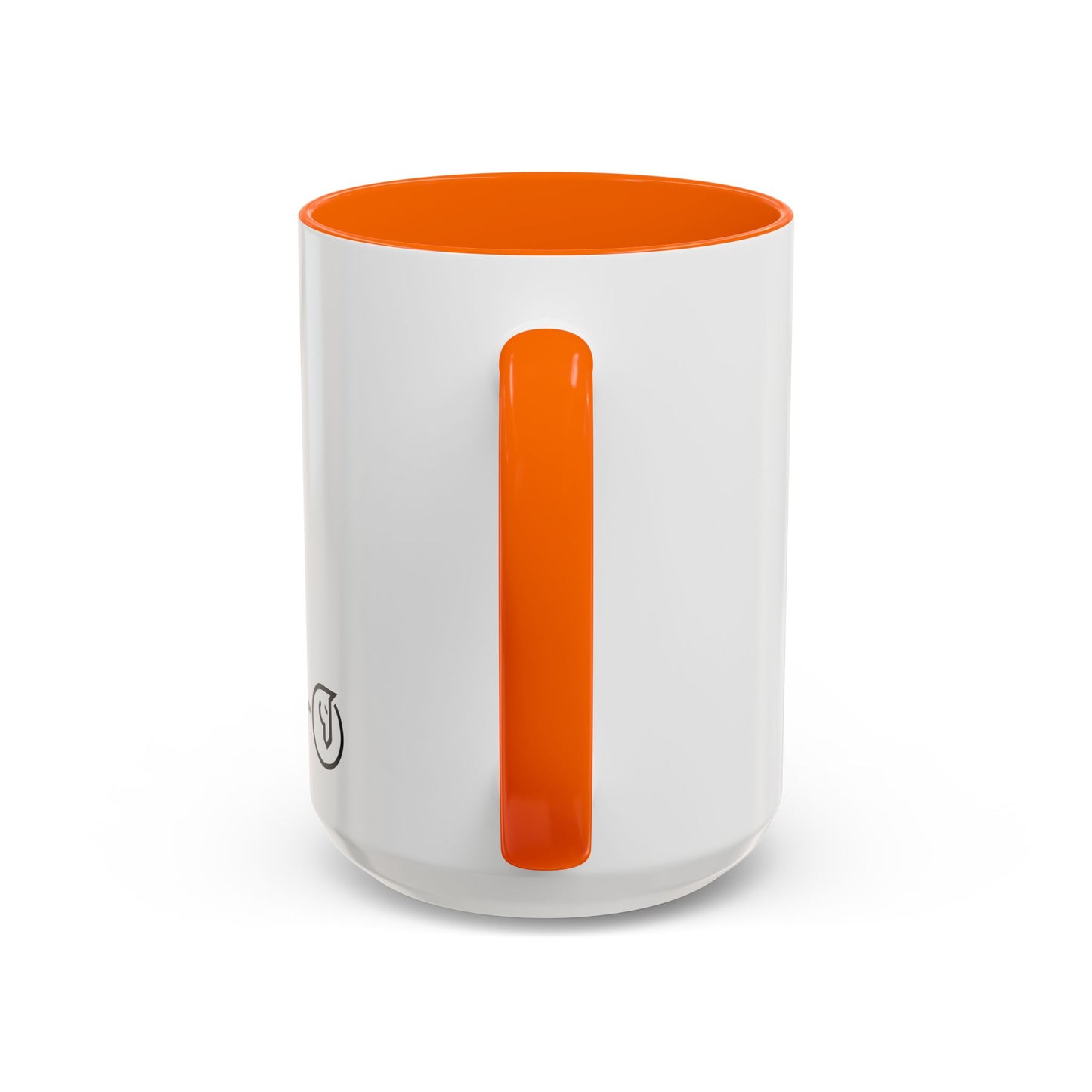 Ope, Nope! Coffee mug