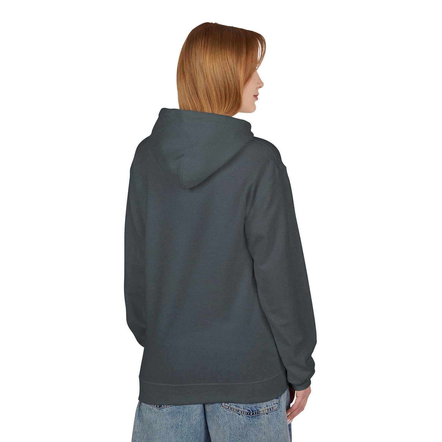 Ope, Nope! MN hoodie