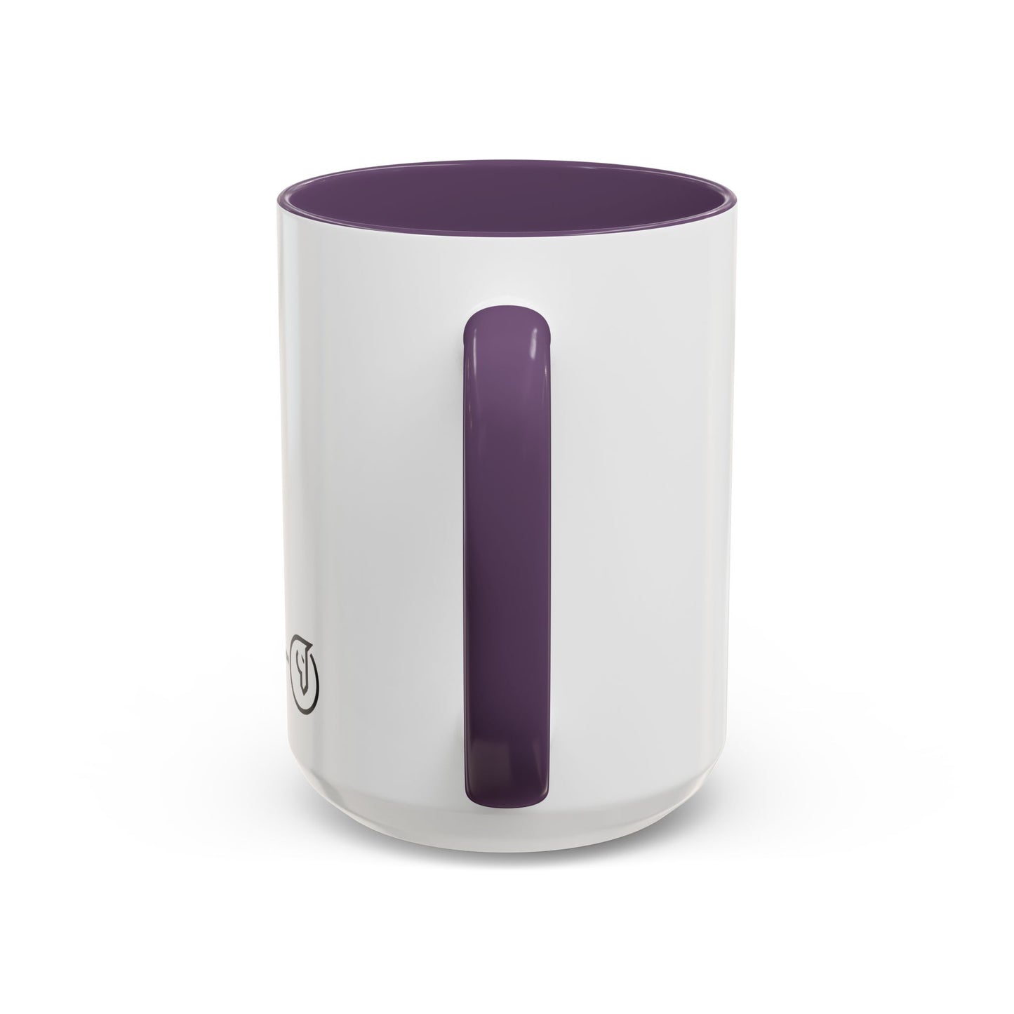 Ope, Nope! Coffee mug