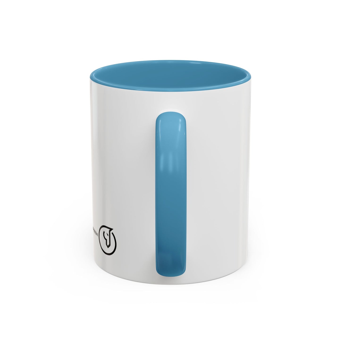 Ope, Nope! Coffee mug