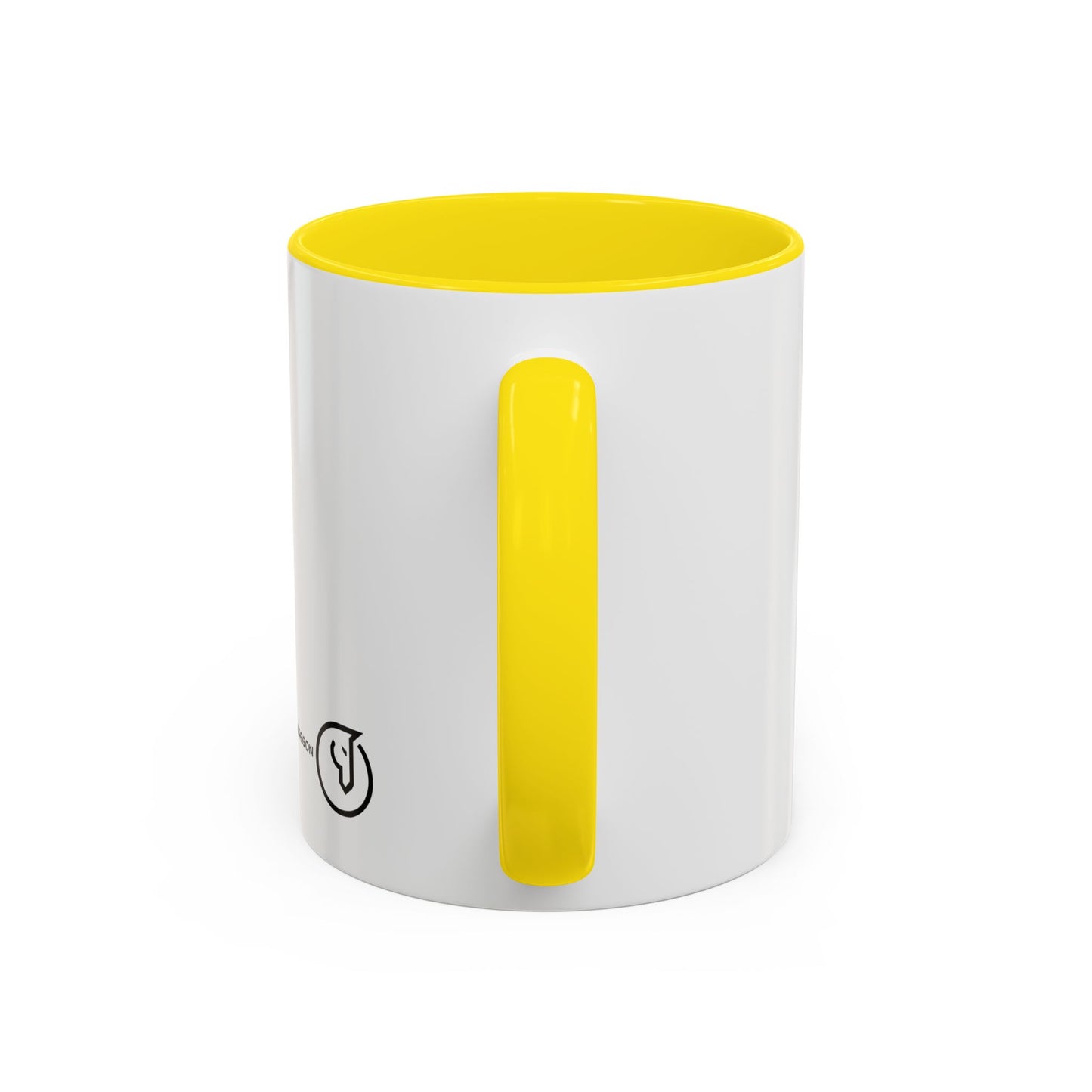 Ope, Nope! Coffee mug