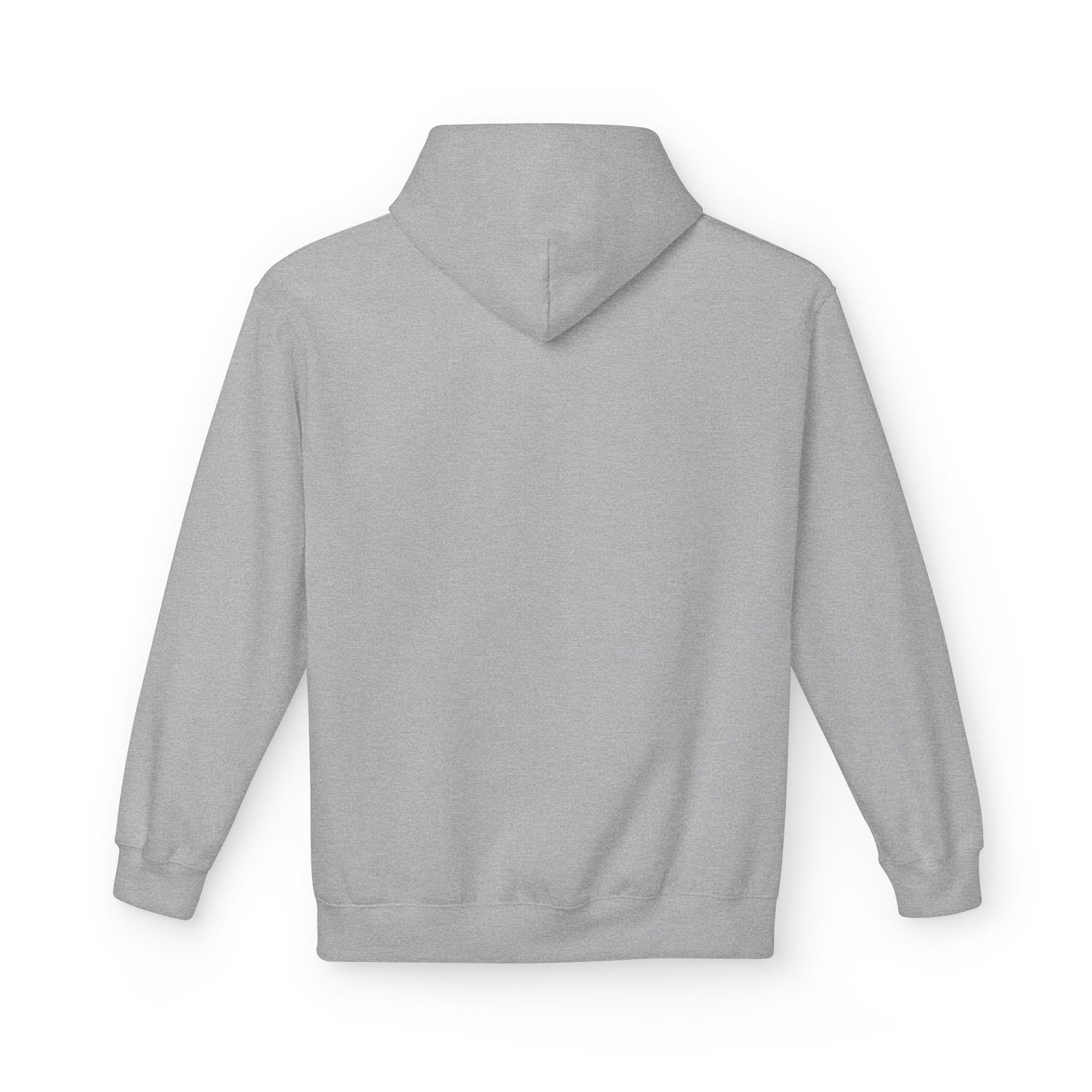 Ope, Nope! MN hoodie
