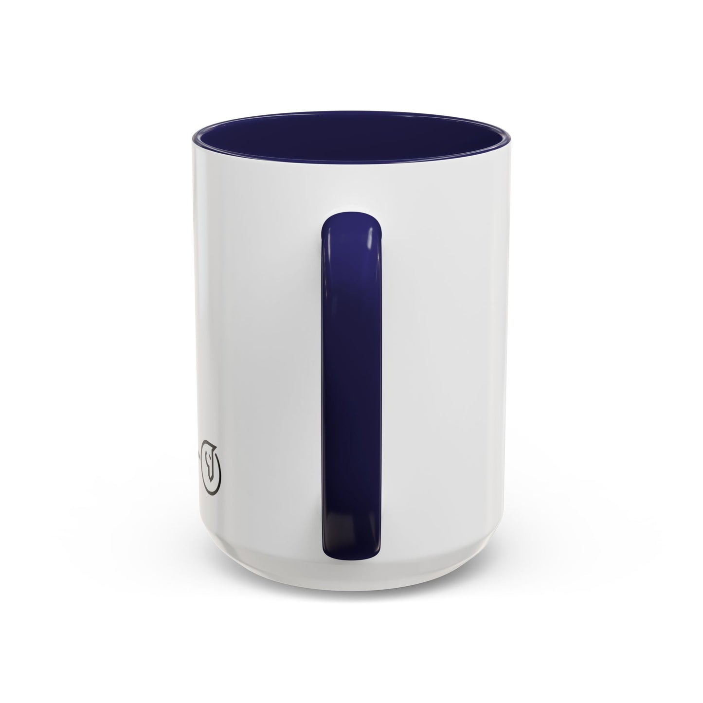 Ope, Nope! Coffee mug