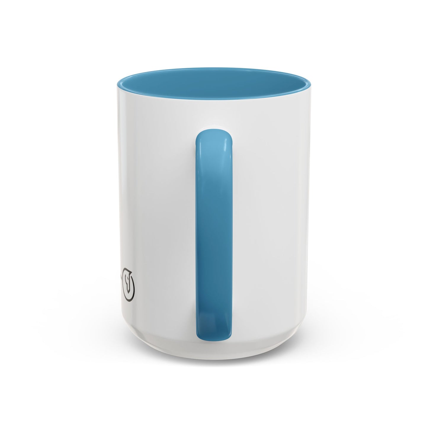Ope, Nope! Coffee mug