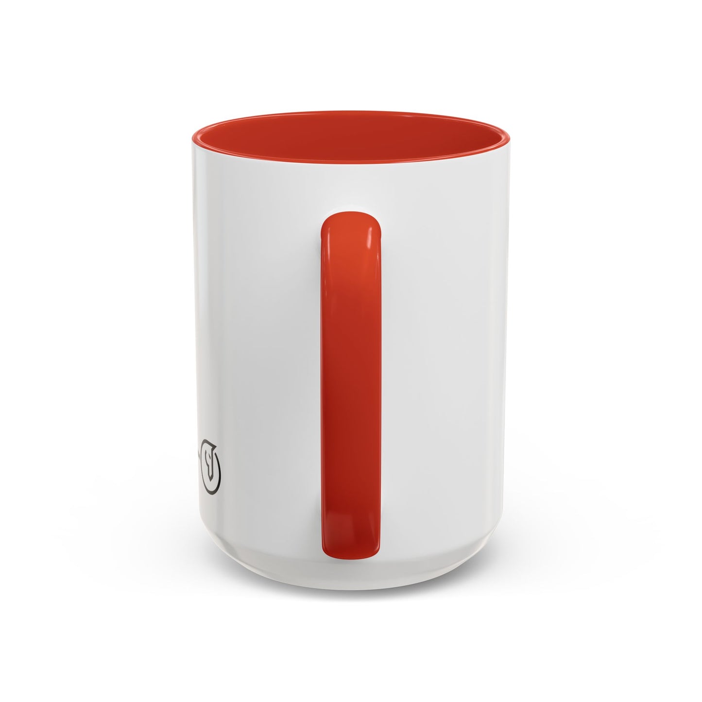 Ope, Nope! Coffee mug
