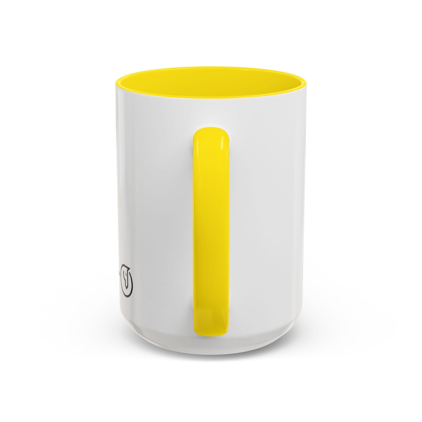 Ope, Nope! Coffee mug