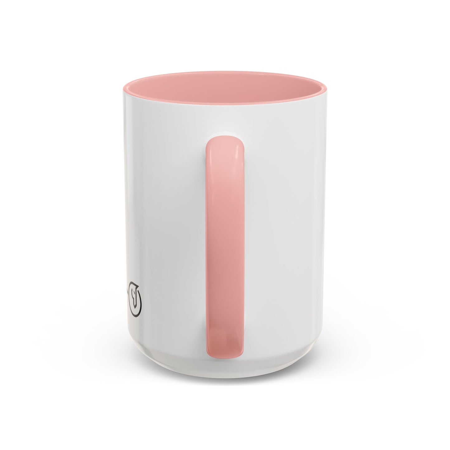 Ope, Nope! Coffee mug