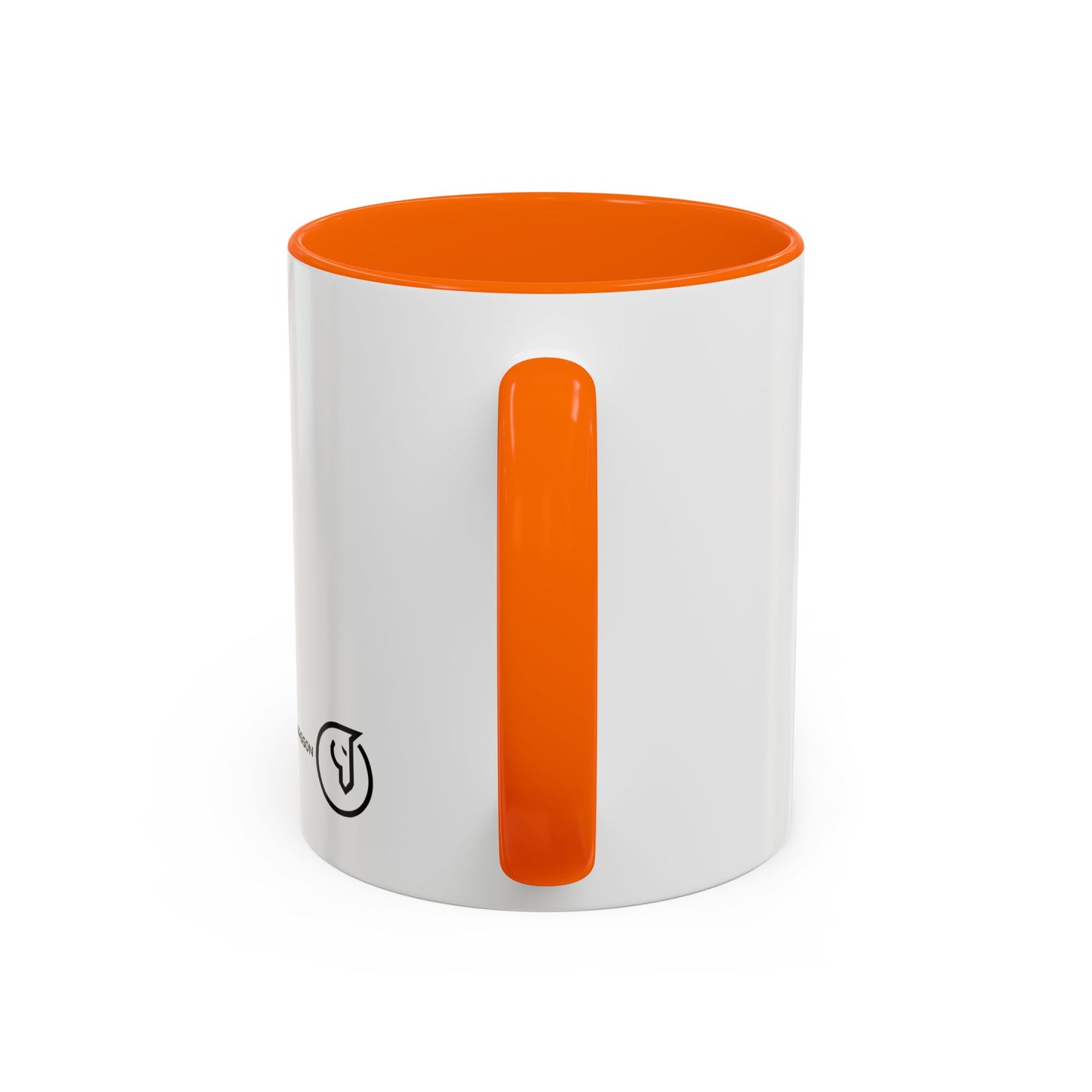 Ope, Nope! Coffee mug