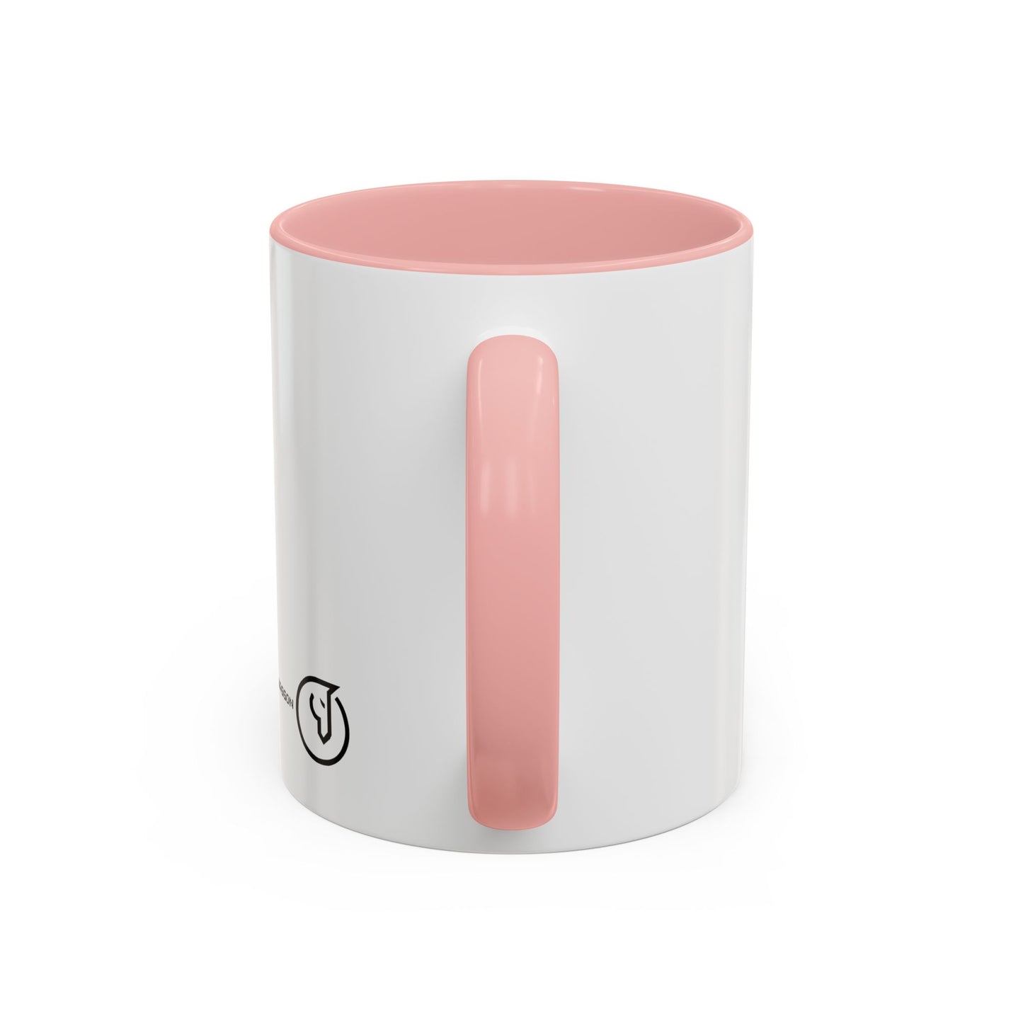 Ope, Nope! Coffee mug