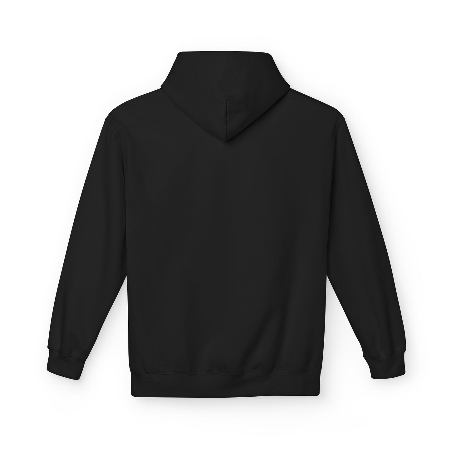 Ope, Nope! MN hoodie