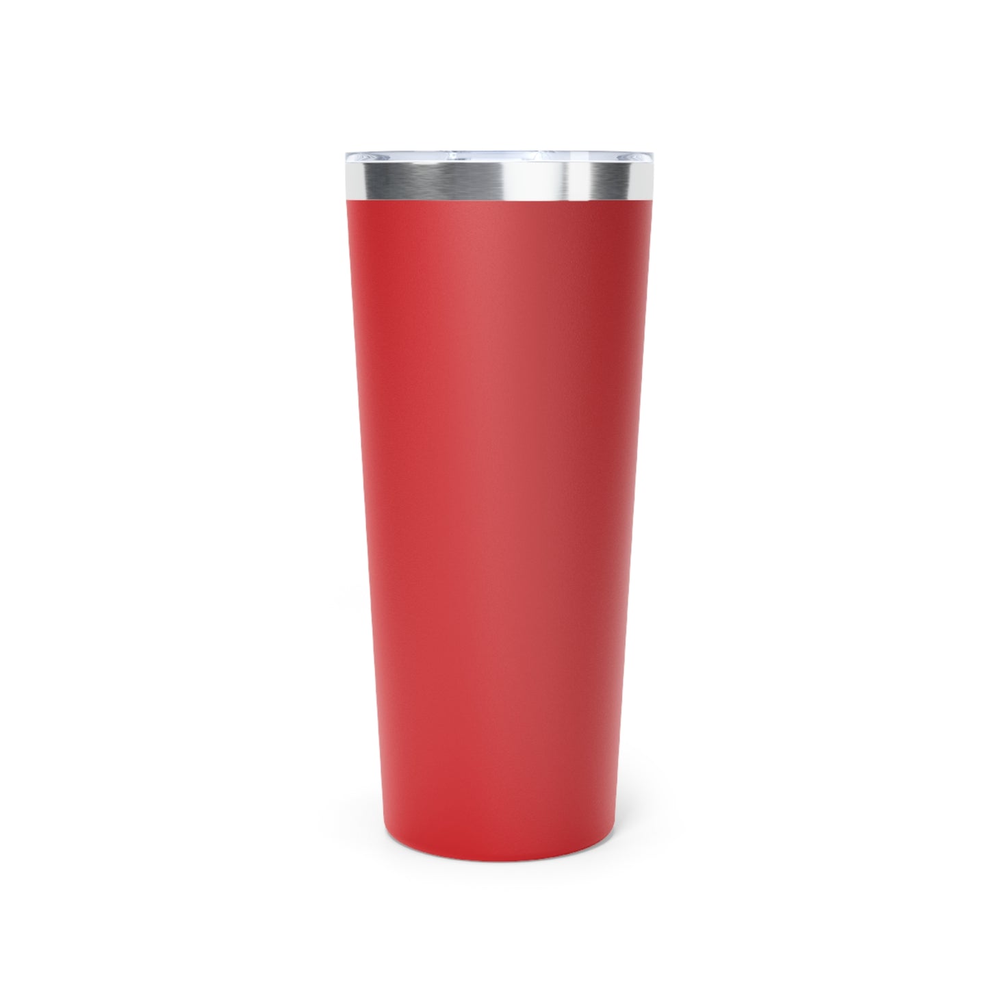 Ope, Nope! Tumbler