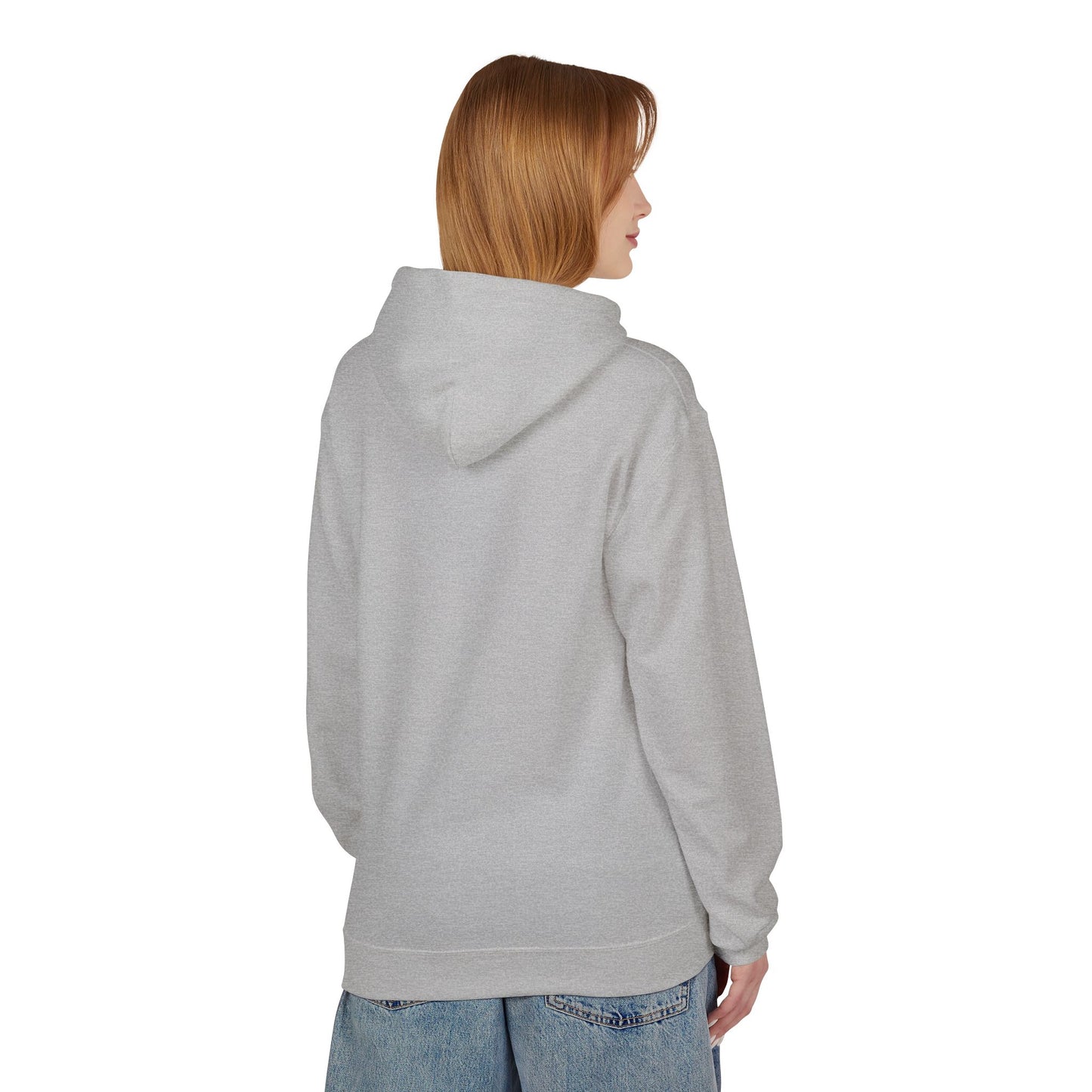 Ope, Nope! MN hoodie