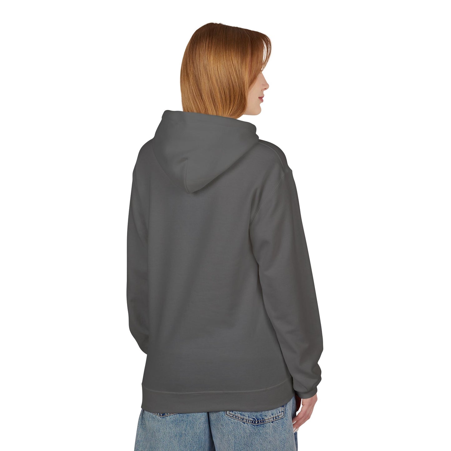Ope, Nope! MN hoodie
