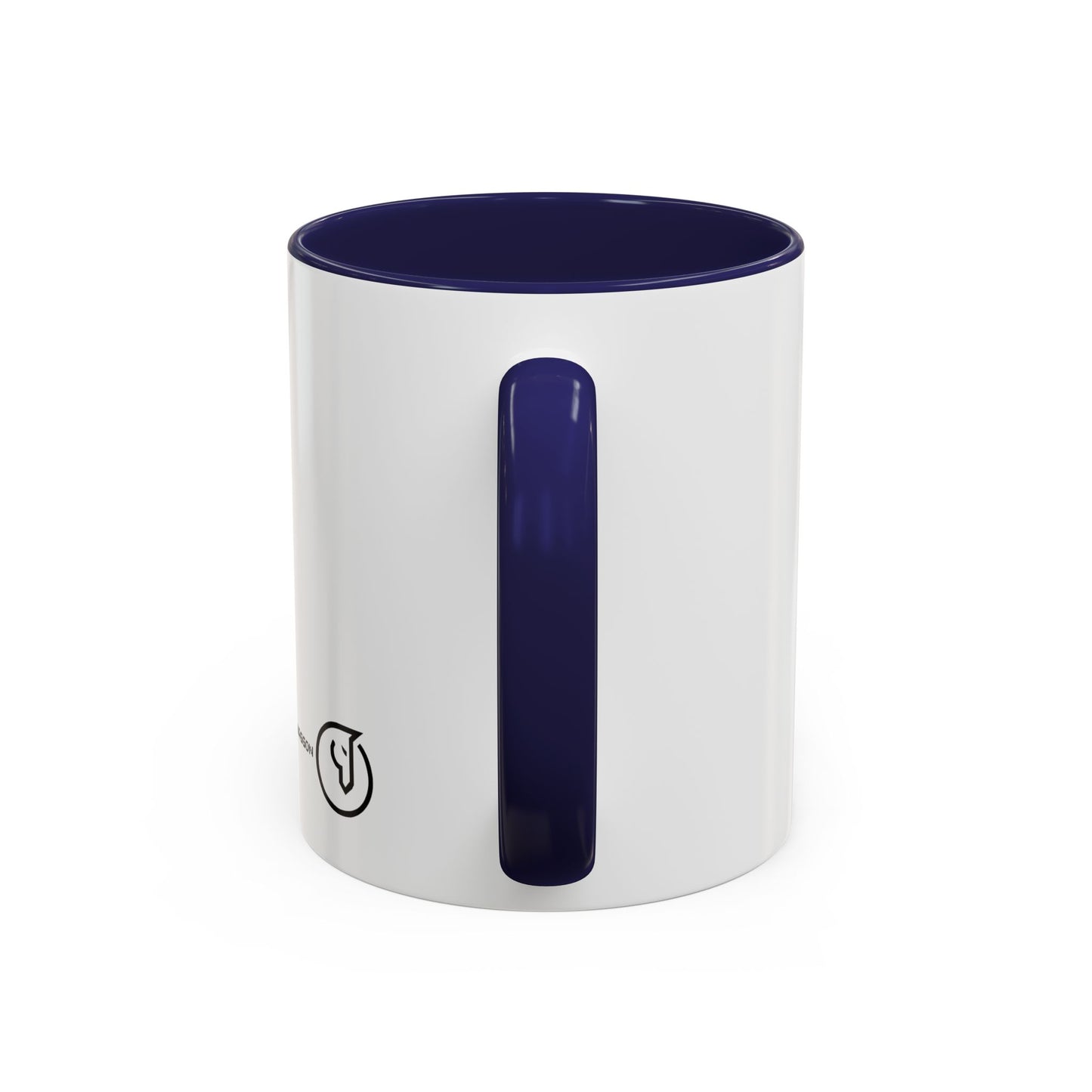 Ope, Nope! Coffee mug
