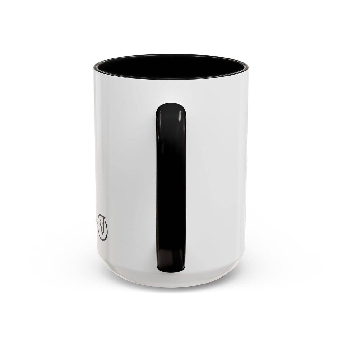 Ope, Nope! Coffee mug