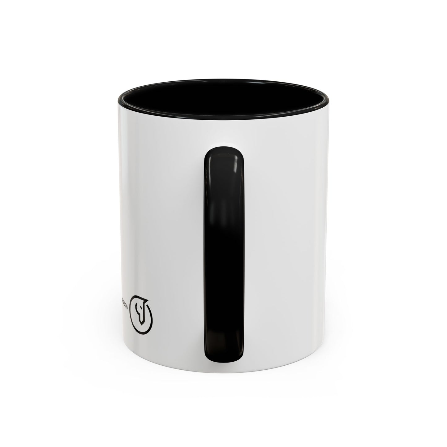 Ope, Nope! Coffee mug