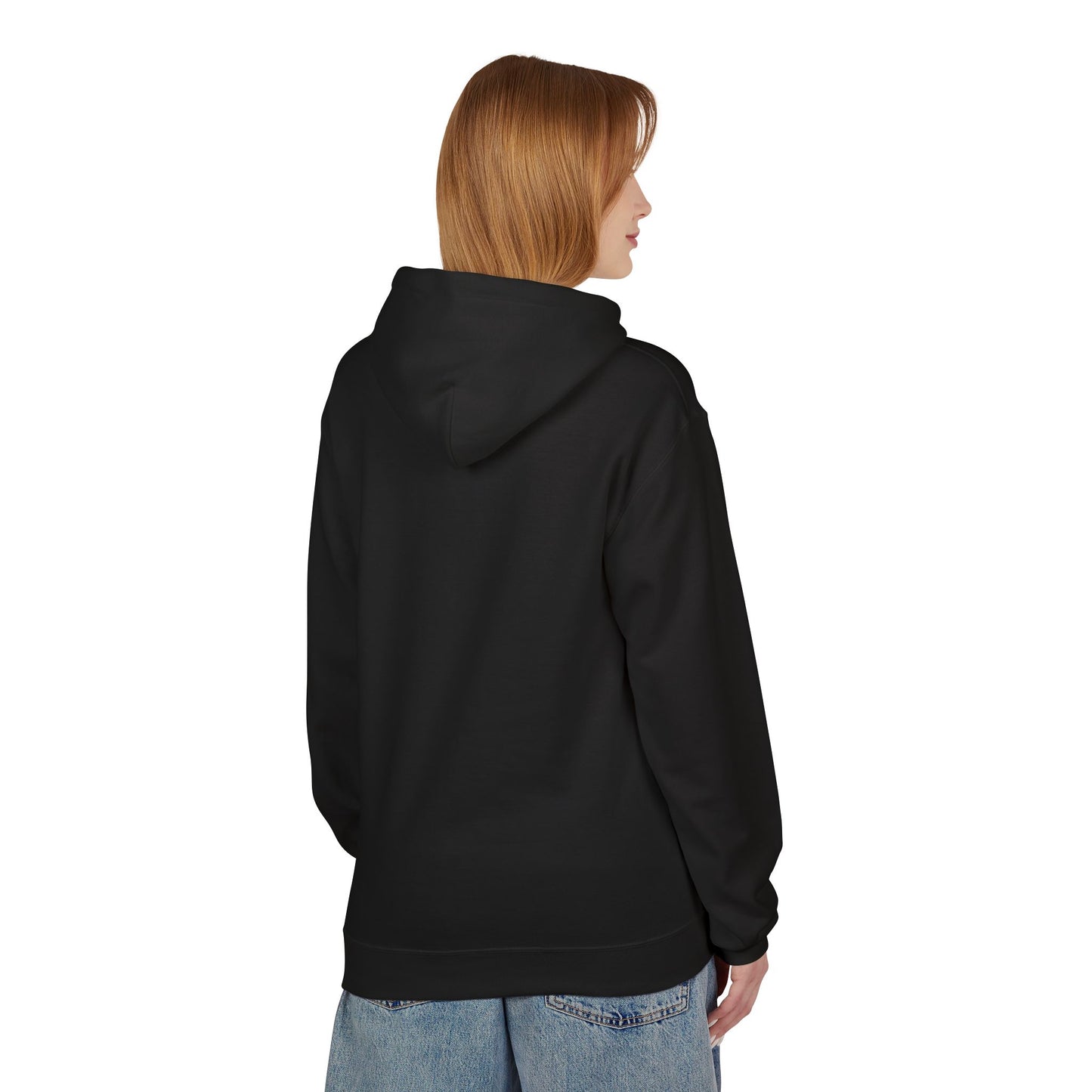 Ope, Nope! MN hoodie