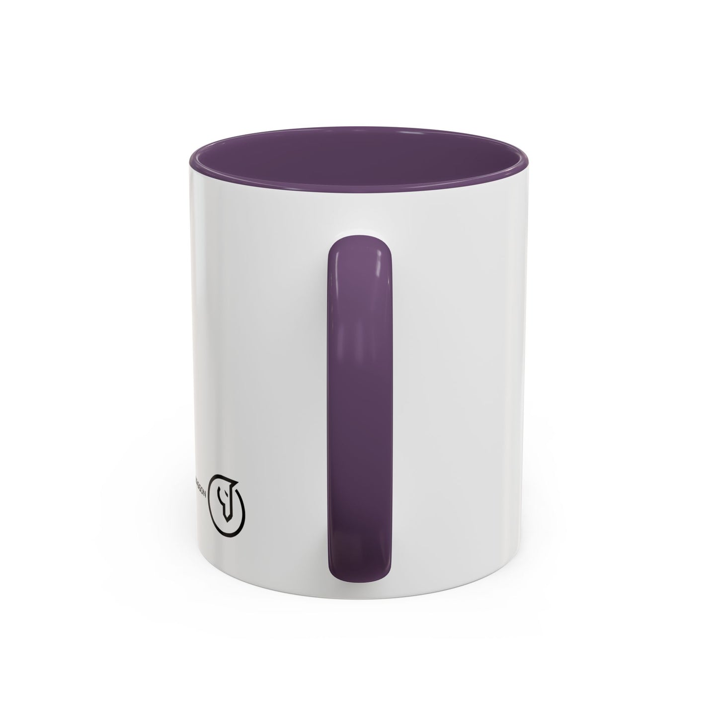Ope, Nope! Coffee mug