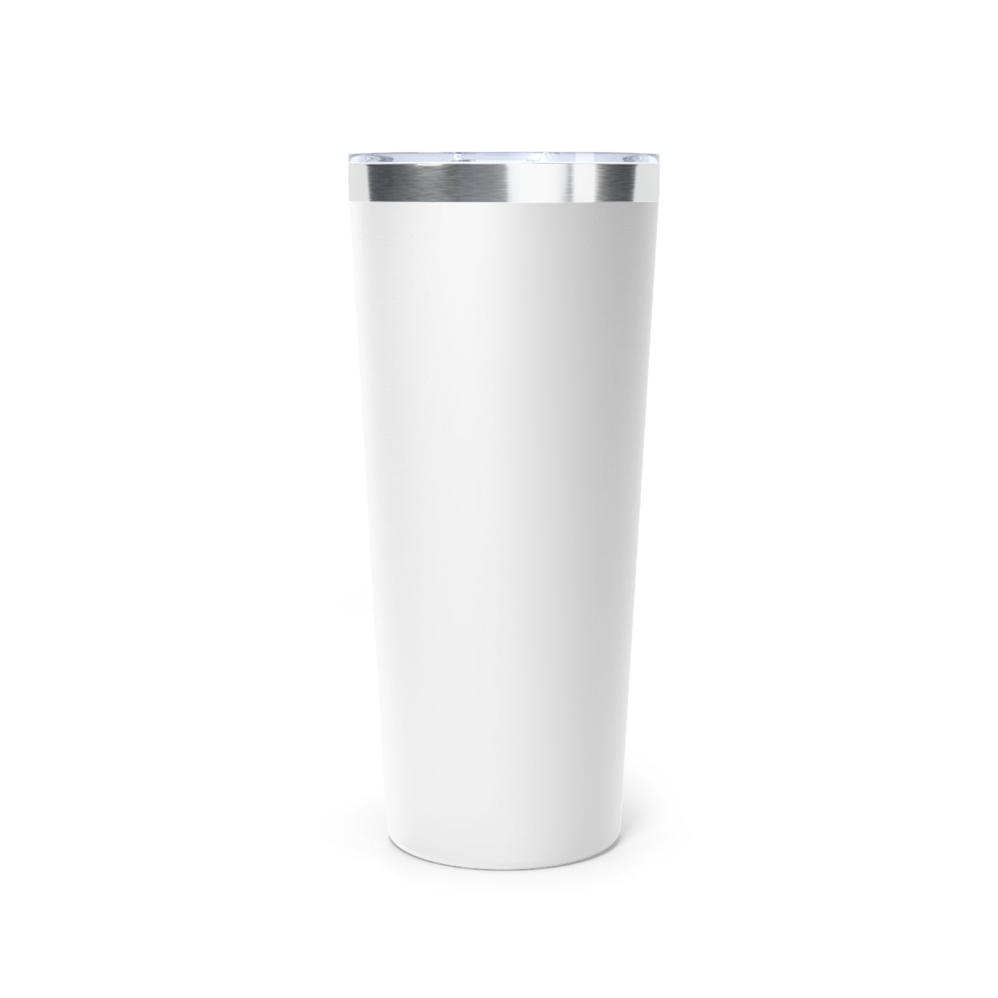 Ope, Nope! Tumbler
