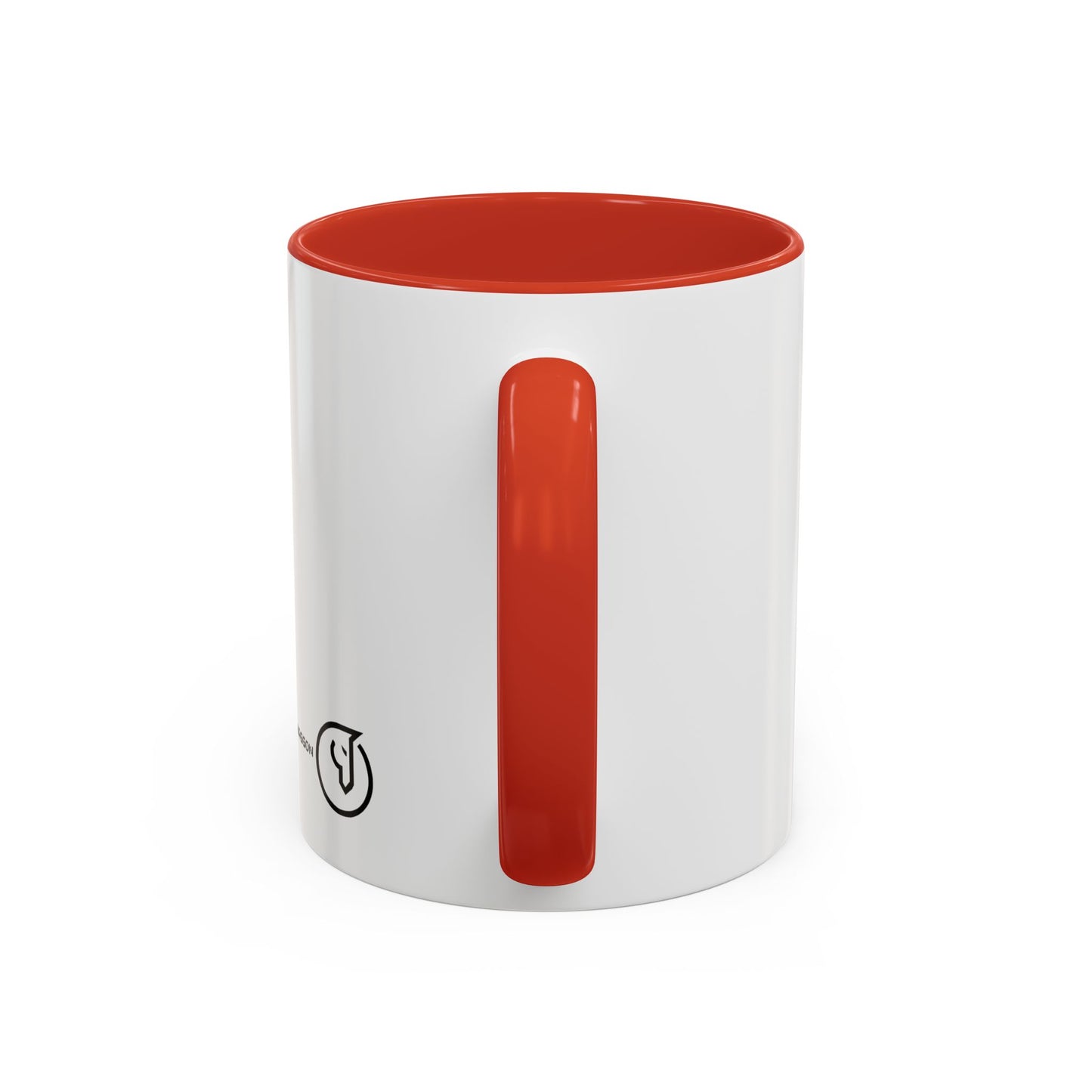 Ope, Nope! Coffee mug