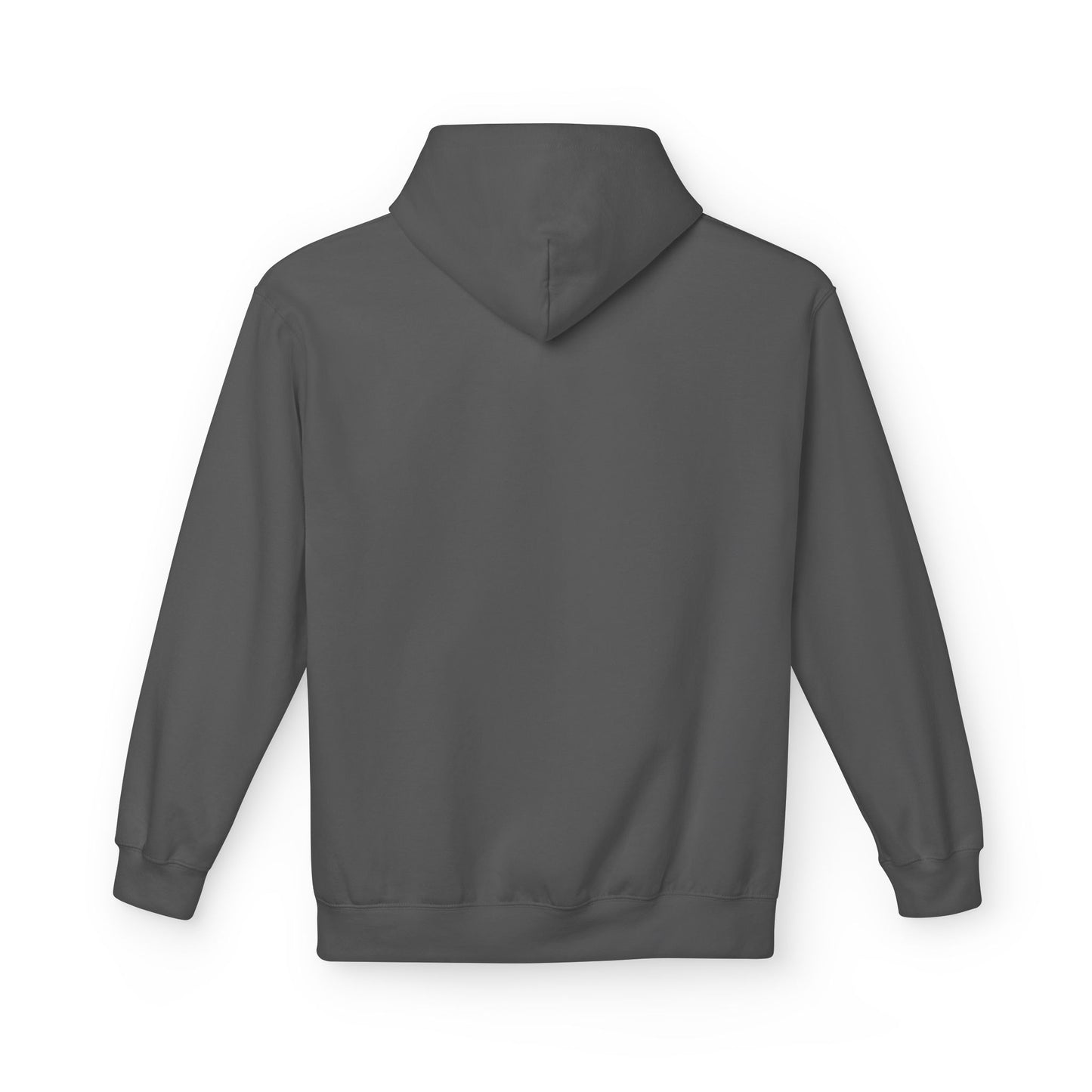 Ope, Nope! MN hoodie