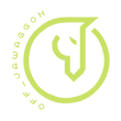 offjawaggon logo