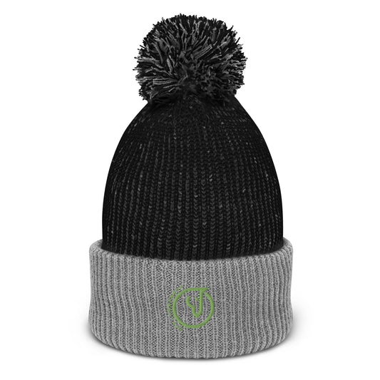 Off_JaWaggon Beanie