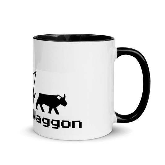 Off_JaWaggon Mug