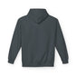 Ope, Nope! MN hoodie