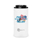 Ope, Nope! Can coozie