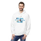 Ope, Nope! MN hoodie