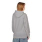Ope, Nope! MN hoodie