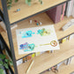 Ope, Nope! Stickers