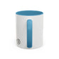 Ope, Nope! Coffee mug