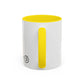 Ope, Nope! Coffee mug