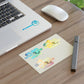 Ope, Nope! Stickers