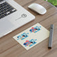 Ope, Nope! Stickers