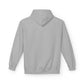 Ope, Nope! MN hoodie