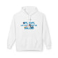 Ope, Nope! MN hoodie