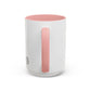 Ope, Nope! Coffee mug