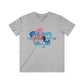Ope, Nope! American Tee
