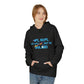 Ope, Nope! MN hoodie
