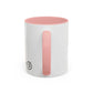 Ope, Nope! Coffee mug