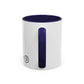 Ope, Nope! Coffee mug