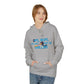 Ope, Nope! MN hoodie