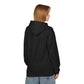 Ope, Nope! MN hoodie
