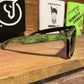 Woodtone Off_JaWaggon Sunglasses