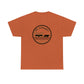 Off_JaWaggon Safety Green Tee